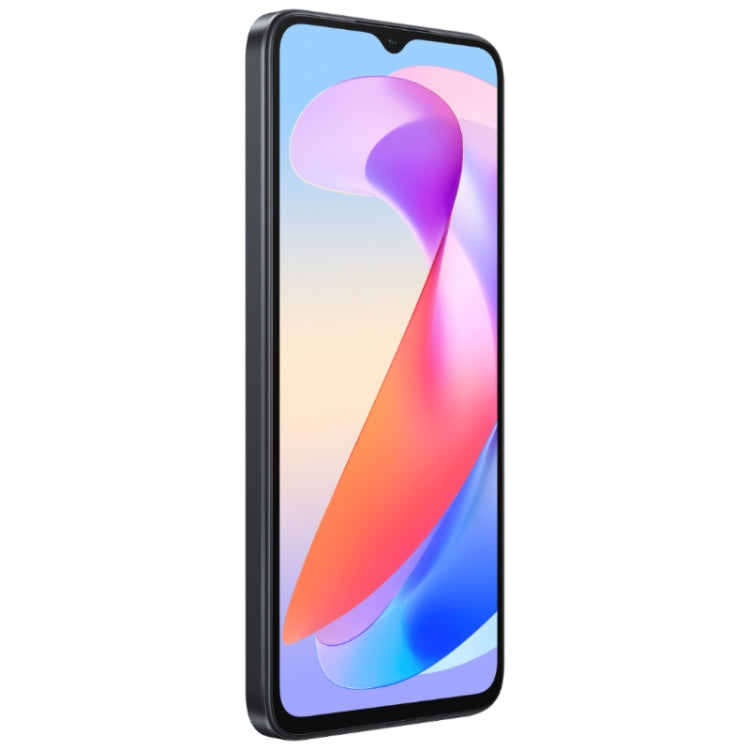 Honor Play 40S 5G, 4GB+128GB, 6.56 inch MagicOS 7.1 Snapdragon 480 Plus Octa Core up to 2.2GHz, Network: 5G, Not Support Google Play(Magic Night Black) - Honor by Huawei | Online Shopping South Africa | PMC Jewellery