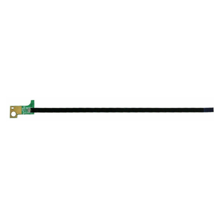 For Dell vostro 3757 3758 Switch Button Small Board - free shipping - PMC TechLife - Order now!