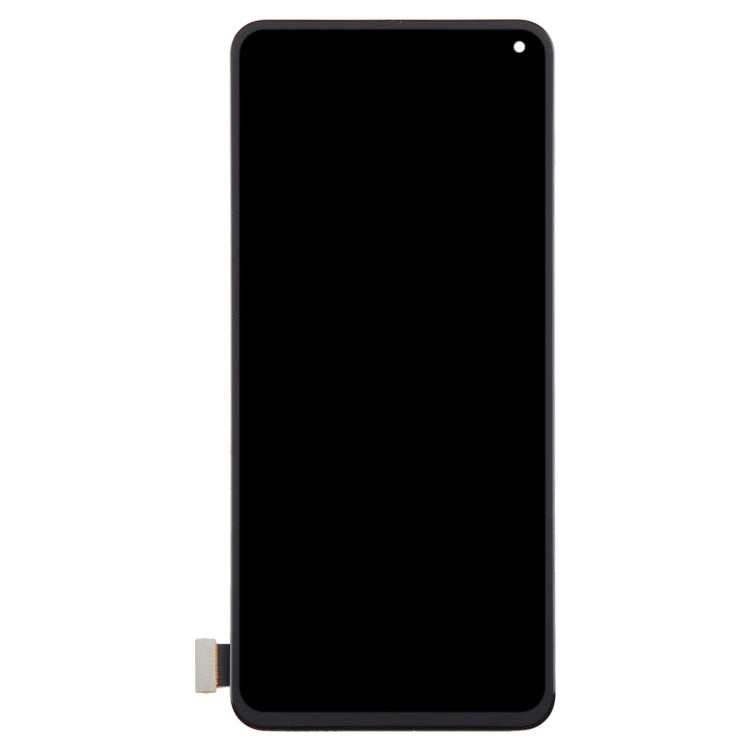 For vivo V19 Neo OLED LCD Screen For Digitizer Full Assembly - LCD Screen by PMC Jewellery | Online Shopping South Africa | PMC Jewellery