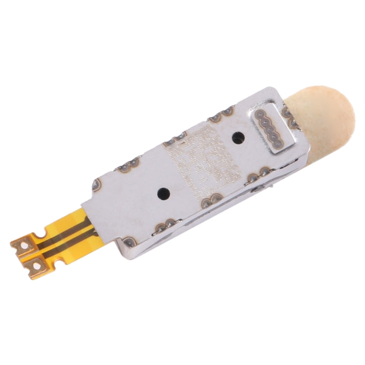 For Huawei Watch GT 3 46mm Original Vibrating Motor - For Huawei by PMC TechLife | Online Shopping South Africa | PMC TechLife