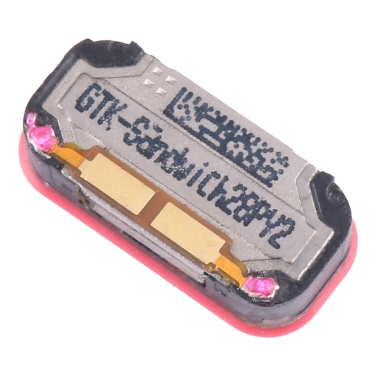 For Huawei Watch GT 3 46mm Original Speaker Ringer Buzzer - For Huawei by PMC TechLife | Online Shopping South Africa | PMC TechLife