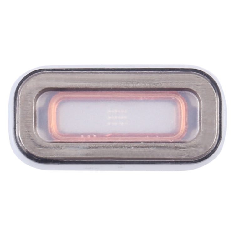 For Honor Magic Watch 2 Original Speaker Ringer Buzzer - For Huawei by PMC TechLife | Online Shopping South Africa | PMC TechLife
