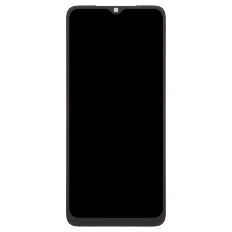 For Xiaomi Poco C50 Original LCD Screen With Digitizer Full Assembly - LCD Screen by PMC Jewellery | Online Shopping South Africa | PMC Jewellery