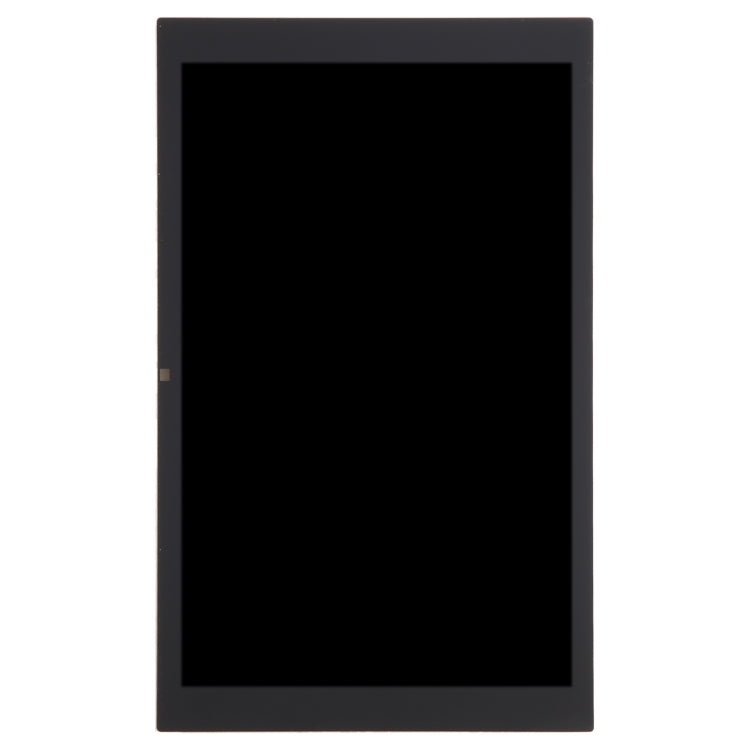 For Steam Deck Original LCD Screen with Digitizer Full Assembly(HD Edition) - Steam Deck Spare Parts by PMC Jewellery | Online Shopping South Africa | PMC Jewellery