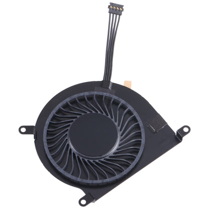 For Asus ROG Phone II ZS660KL Inner Cooling Fan - Others by PMC Jewellery | Online Shopping South Africa | PMC Jewellery