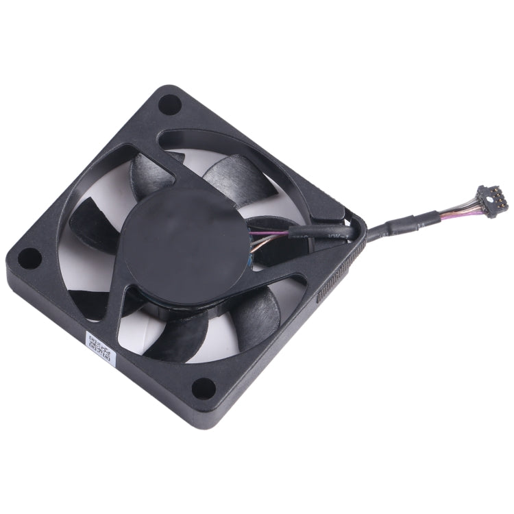 For Asus ROG Phone 5 ZS673KS Inner Cooling Fan - Others by PMC Jewellery | Online Shopping South Africa | PMC Jewellery