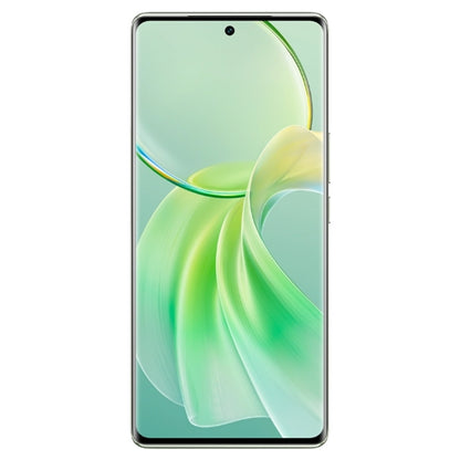 vivo Y100, 8GB+256GB, Face ID / Screen Fingerprint Identification, 6.78 inch Android 13.0 OriginOS 3 Snapdragon 695 Octa Core, OTG, Network: 5G(Green) - vivo by vivo | Online Shopping South Africa | PMC Jewellery | Buy Now Pay Later Mobicred