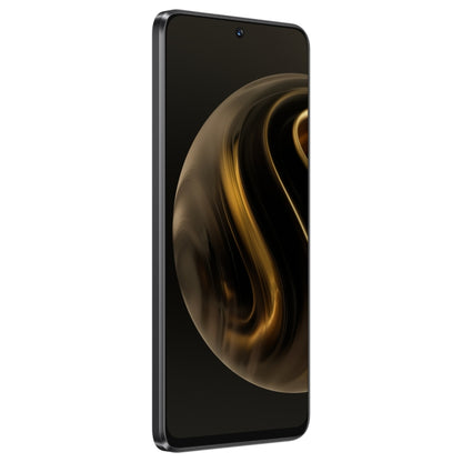 HUAWEI Enjoy 70 Pro, 8GB+128GB, Side Fingerprint Identification, 6.7 inch HarmonyOS 4.0 Qualcomm Snapdragon 680 Octa Core 2.4GHz, Network: 4G, OTG, Not Support Google Play(Black) - Huawei Mate & P by Huawei | Online Shopping South Africa | PMC Jewellery | Buy Now Pay Later Mobicred