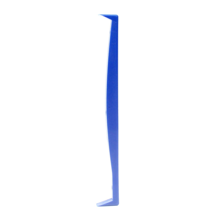 100 PCS JIAFA P8821 Mobile Phone Repair Tool M-shaped Spudgers(Blue) - Crowbar by JIAFA | Online Shopping South Africa | PMC TechLife | Buy Now Pay Later Mobicred