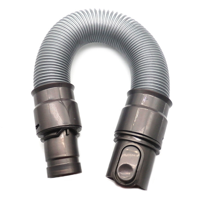 D920 Vacuum Cleaner Accessories Extension Hose with Connector for Dyson DC34 / DC44 / DC58 / DC59 / DC74 / V6 - Dyson Accessories by PMC Jewellery | Online Shopping South Africa | PMC Jewellery