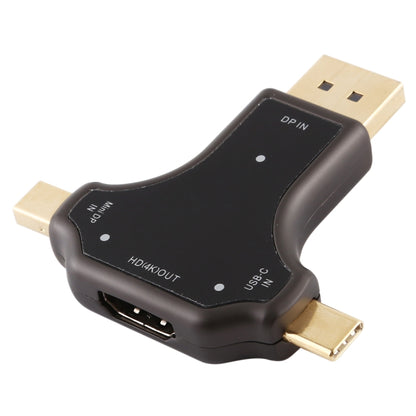 HDMI0096_2.jpg@c93e58087f6fbd7bcccbb6f6a1733fde