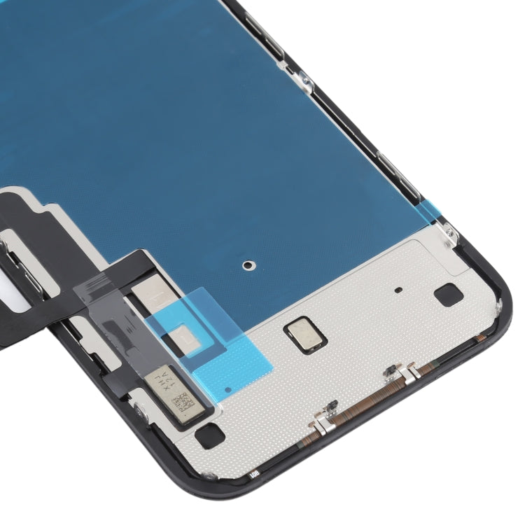 GX incell LCD Screen for iPhone 11 with Digitizer Full Assembly - free shipping - PMC TechLife - Order now!