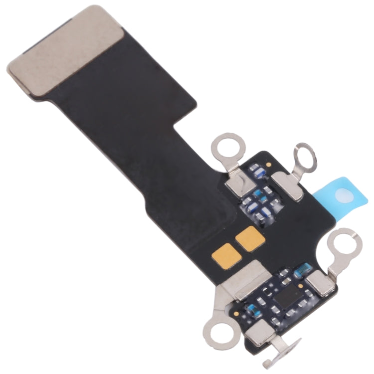 WIFI Signal Flex Cable for iPhone 13 mini - Flex Cable by PMC Jewellery | Online Shopping South Africa | PMC Jewellery