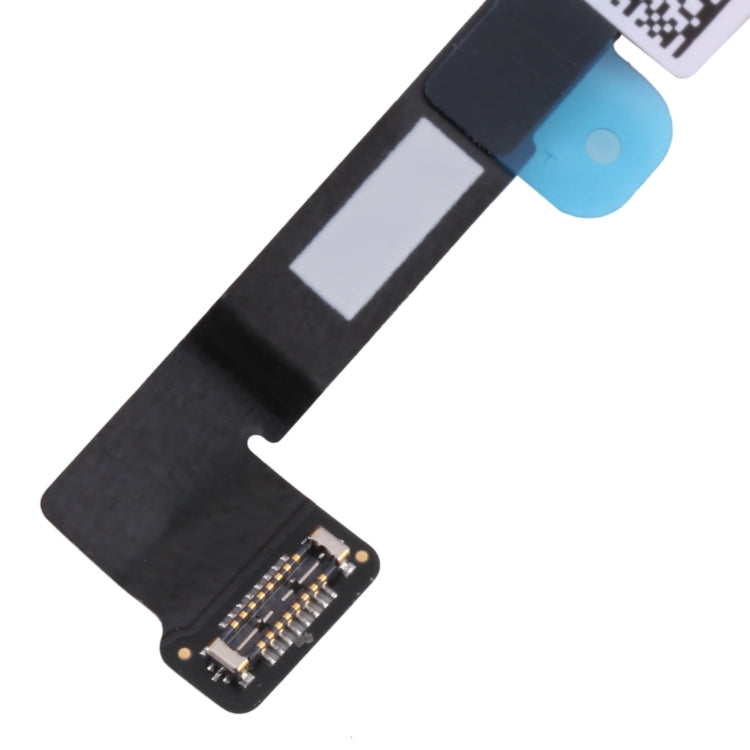 Bluetooth Flex Cable for iPhone 13 - Flex Cable by PMC TechLife | Online Shopping South Africa | PMC TechLife