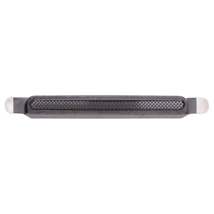 10 PCS Earpiece Speaker Dustproof Mesh For iPhone 13 mini - Others by PMC TechLife | Online Shopping South Africa | PMC TechLife | Buy Now Pay Later Mobicred