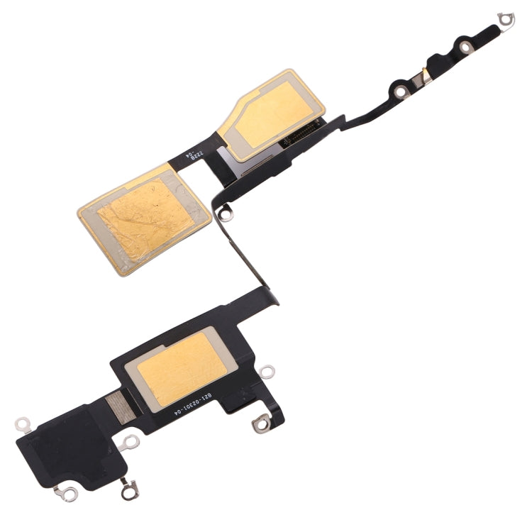 WIFI Signal Flex Cable for iPhone 11 Pro Max - Flex Cable by PMC TechLife | Online Shopping South Africa | PMC TechLife