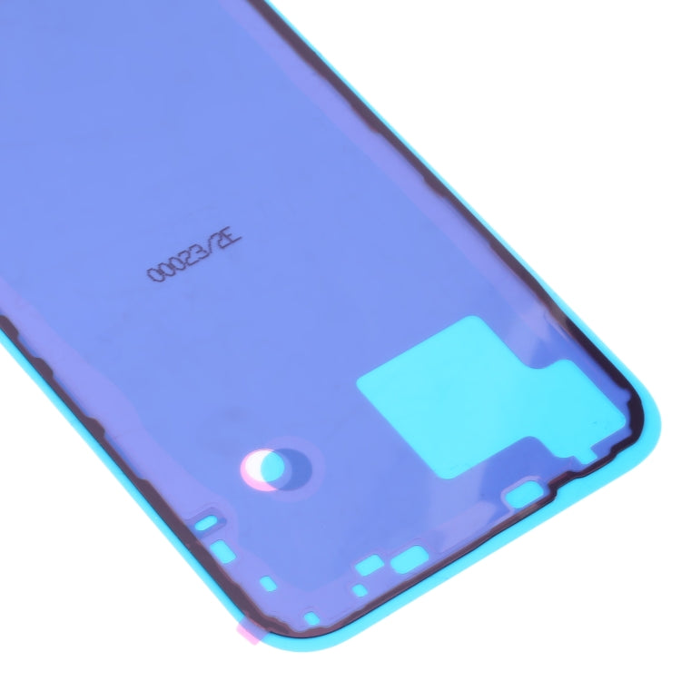 For iPhone 14 Plus Back Housing Frame Adhesive - free shipping - PMC TechLife - Order now!