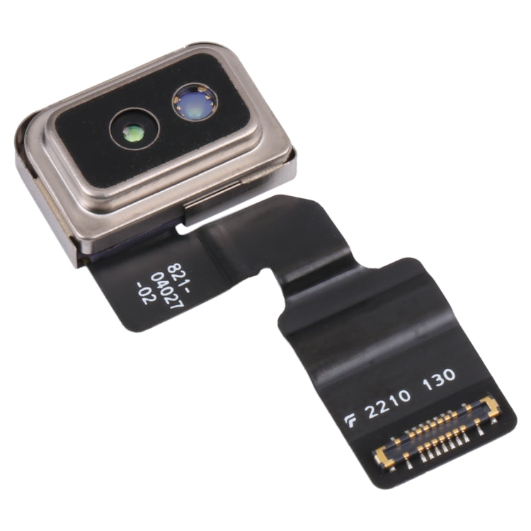For iPhone 14 Pro Max Radar Scanner Sensor Antenna Flex Cable -  by PMC TechLife | Online Shopping South Africa | PMC TechLife
