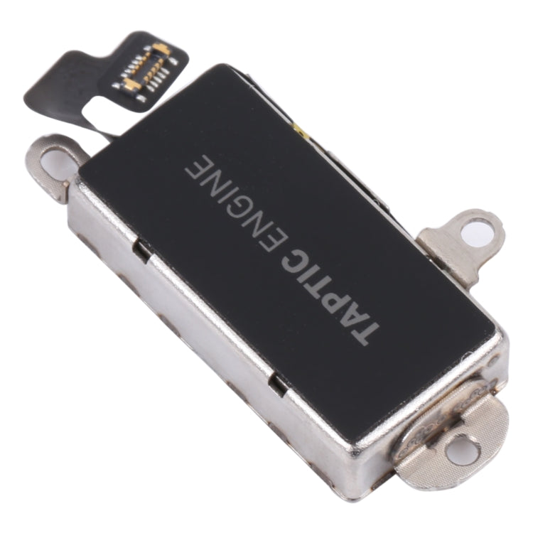 For iPhone 14 Pro Max Vibrating Motor - free shipping - PMC TechLife - Order now!
