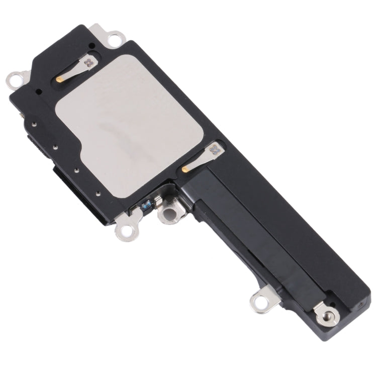 For iPhone 14 Speaker Ringer Buzzer -  by PMC TechLife | Online Shopping South Africa | PMC TechLife