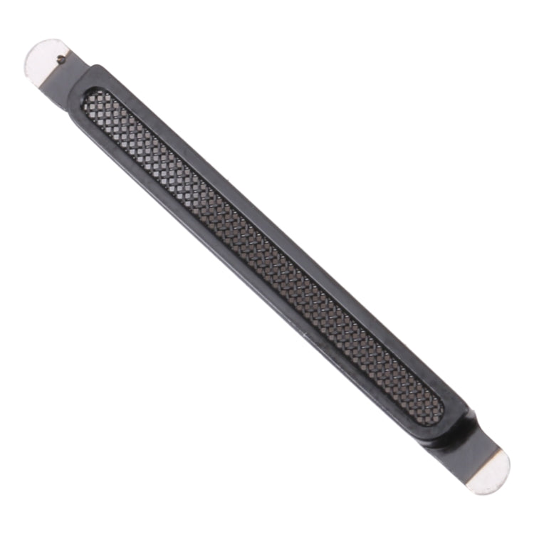 10 PCS Earpiece Receiver Mesh Covers for iPhone 14 / 14 Plus -  by PMC TechLife | Online Shopping South Africa | PMC TechLife