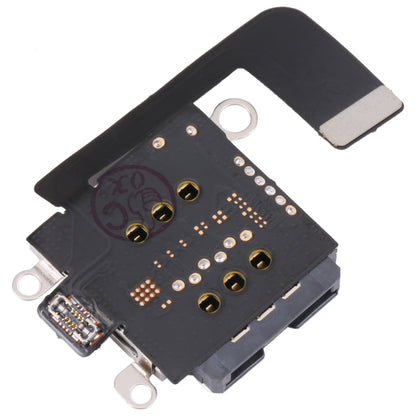 For iPhone 14 Dual SIM Card Reader Board -  by PMC Jewellery | Online Shopping South Africa | PMC Jewellery