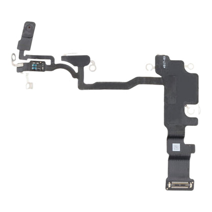 For iPhone 15 Pro Max WIFI Signal Flex Cable -  by PMC Jewellery | Online Shopping South Africa | PMC Jewellery