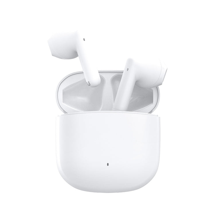 Original Xiaomi MIIIW Wireless Bluetooth Earphone (White) - Bluetooth Earphone by Xiaomi | Online Shopping South Africa | PMC Jewellery