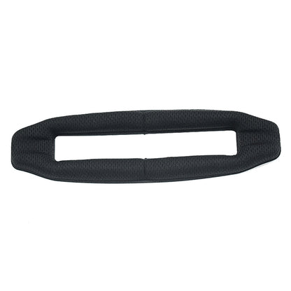 For Sennheiser GSP 600 Replacement Headband Head Beam Headgear Pad Cushion Repair Part - Earmuff & Pad by PMC Jewellery | Online Shopping South Africa | PMC Jewellery