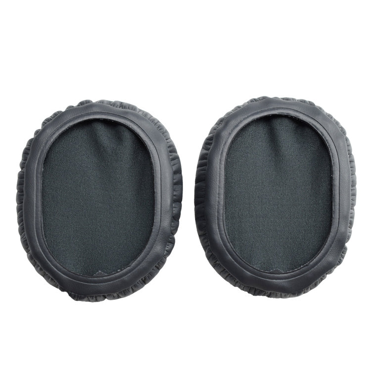 1 Pair Sponge Headphone Protective Case for Sony MDR-ZX780DC - Earmuff & Pad by PMC Jewellery | Online Shopping South Africa | PMC Jewellery