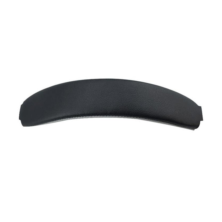 For Sony MDR-ZX770 Headband Head Beam Headgear Pad Cushion Repair Part - Earmuff & Pad by PMC Jewellery | Online Shopping South Africa | PMC Jewellery