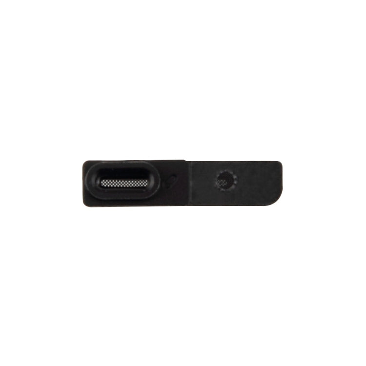 10 PCS for iPhone 6s Plus Earpiece Receiver Mesh Cover with Adhesive Sticker - iPhone 6S/6S Plus Parts by PMC TechLife | Online Shopping South Africa | PMC TechLife