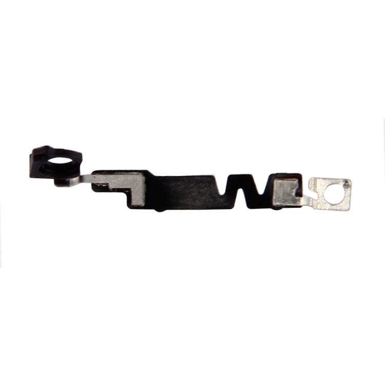 Bluetooth Signal Antenna Flex Cable for iPhone 7 - Flex Cable by PMC TechLife | Online Shopping South Africa | PMC TechLife