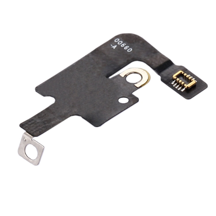 WiFi Signal Antenna Flex Cable for iPhone 7 Plus - Flex Cable by PMC TechLife | Online Shopping South Africa | PMC TechLife