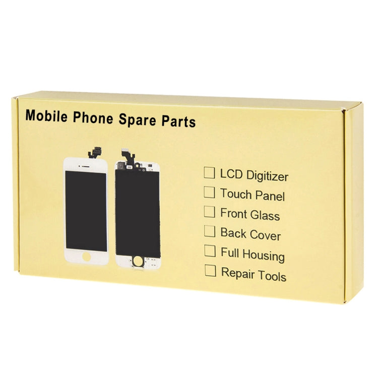 Battery Back Cover Assembly with Side Keys & Vibrator & Speaker Ringer Buzzer & Power Button + Volume Button Flex Cable & Card Tray for iPhone 8(Silver) - iPhone 8 Parts by PMC TechLife | Online Shopping South Africa | PMC TechLife | Buy Now Pay Later Mobicred