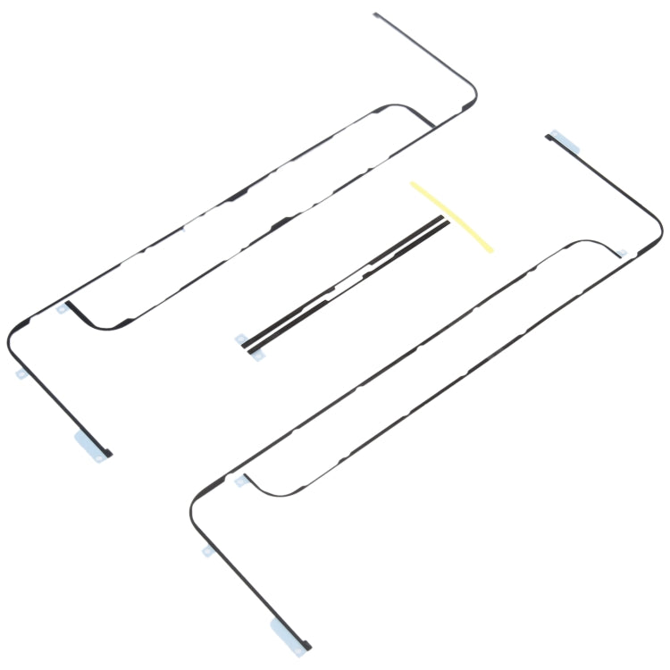 LCD Screen Tape Glue for iPad 2022 A2757 A2777 A2696 - free shipping - PMC TechLife - Order now!