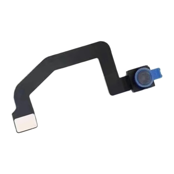 Front Infrared Camera Module for iPhone X - Camera Series by PMC TechLife | Online Shopping South Africa | PMC TechLife