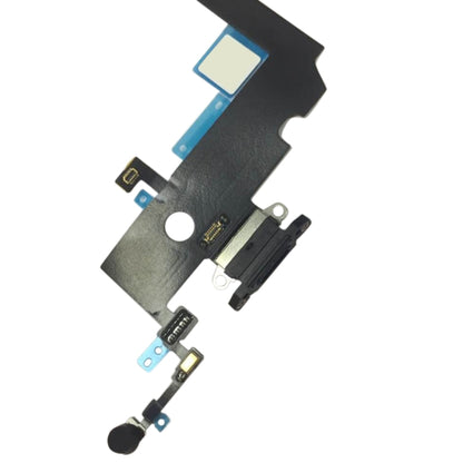 Charging Port Flex Cable for iPhone XS Max - Flex Cable by PMC Jewellery | Online Shopping South Africa | PMC Jewellery