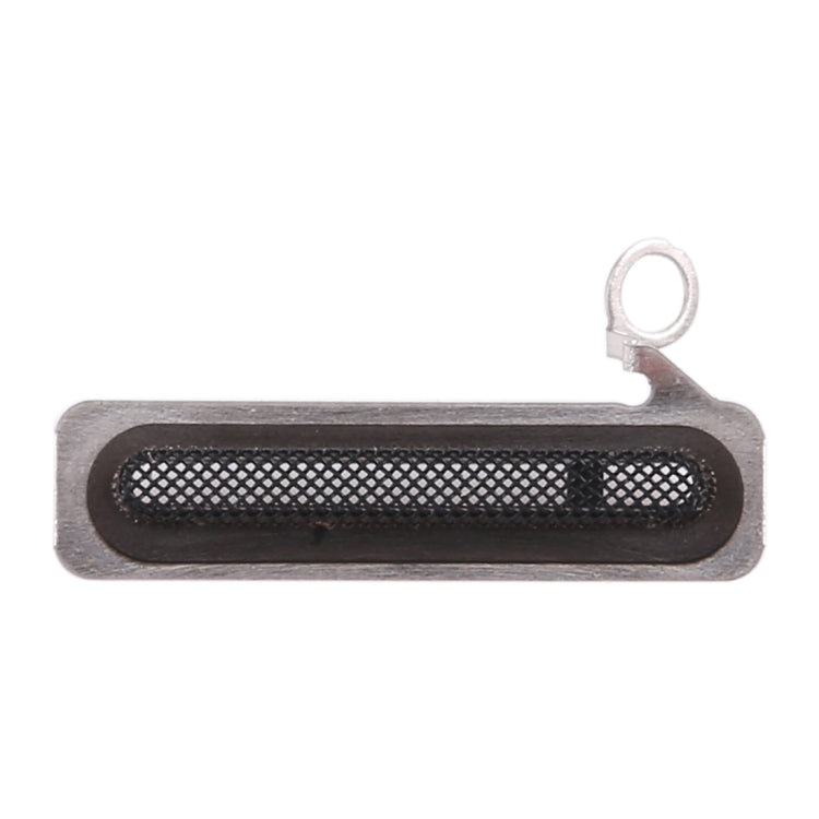 10 PCS Earpiece Receiver Mesh Covers for iPhone XR - Others by PMC TechLife | Online Shopping South Africa | PMC TechLife