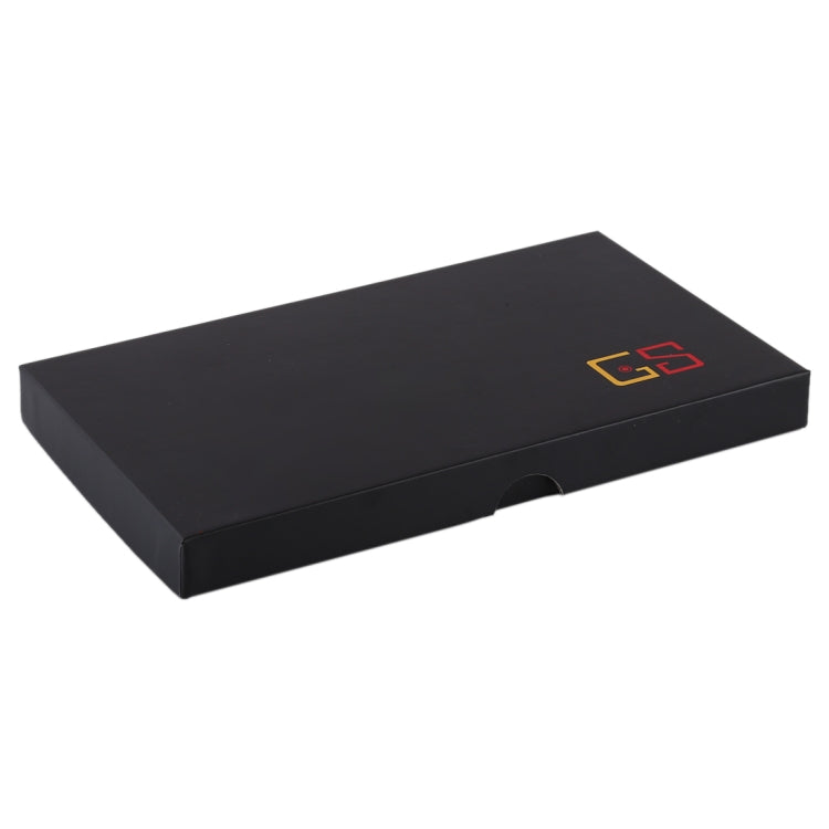 GX Soft OLED LCD Screen for iPhone XS with Digitizer Full Assembly - free shipping - PMC TechLife - Order now!