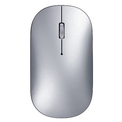 Lenovo Bluetooth 4.0 Dual Mode Wireless Bluetooth Mouse for Xiaoxin Air (Grey) - Wireless Mice by Lenovo | Online Shopping South Africa | PMC Jewellery | Buy Now Pay Later Mobicred