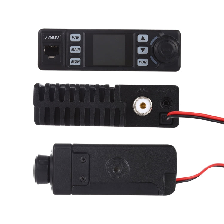 KT6530_3.jpg@023bd971d05289b505ef58a665daa6de