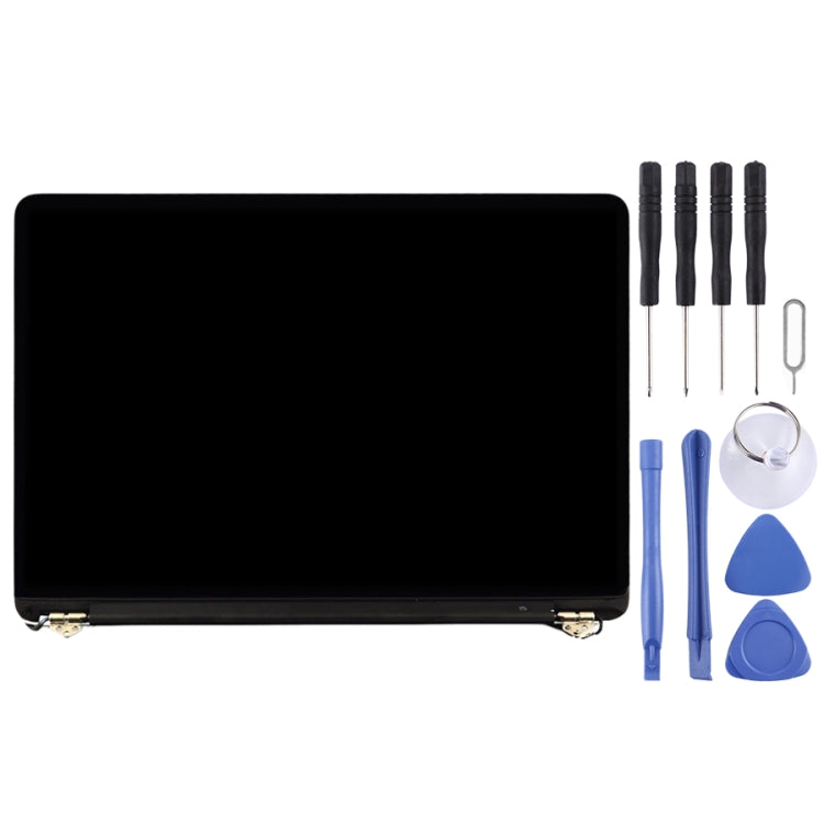 Full LCD Display Screen for MacBook Pro 13.3 inch A1425 (2012 - 2013) - free shipping - PMC TechLife - Order now!