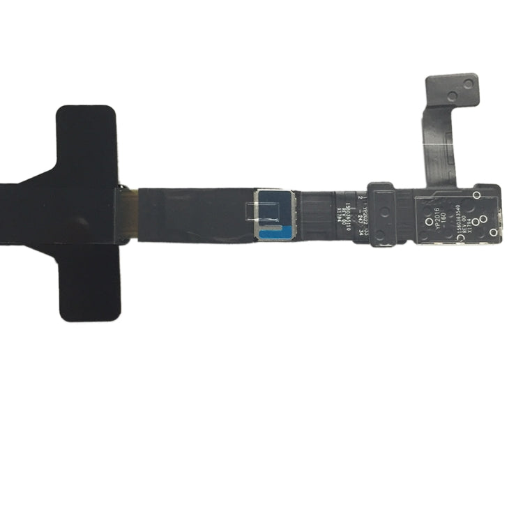Touch Bar for Macbook Pro 2020 A2289 - Touchpad by PMC TechLife | Online Shopping South Africa | PMC TechLife