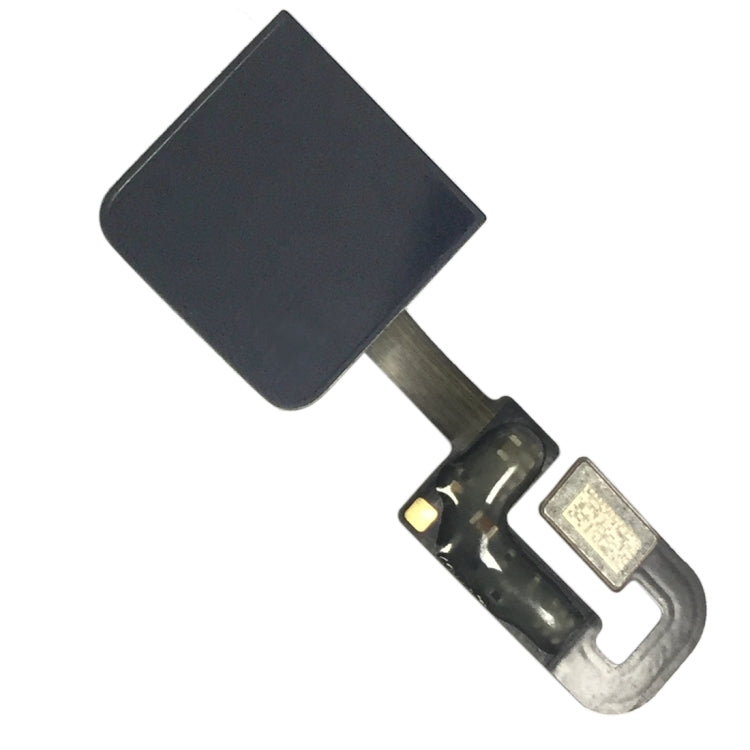Power Button with Flex Cable for MacBook Pro A1706 2016-2018 - Flex Cable by PMC TechLife | Online Shopping South Africa | PMC TechLife