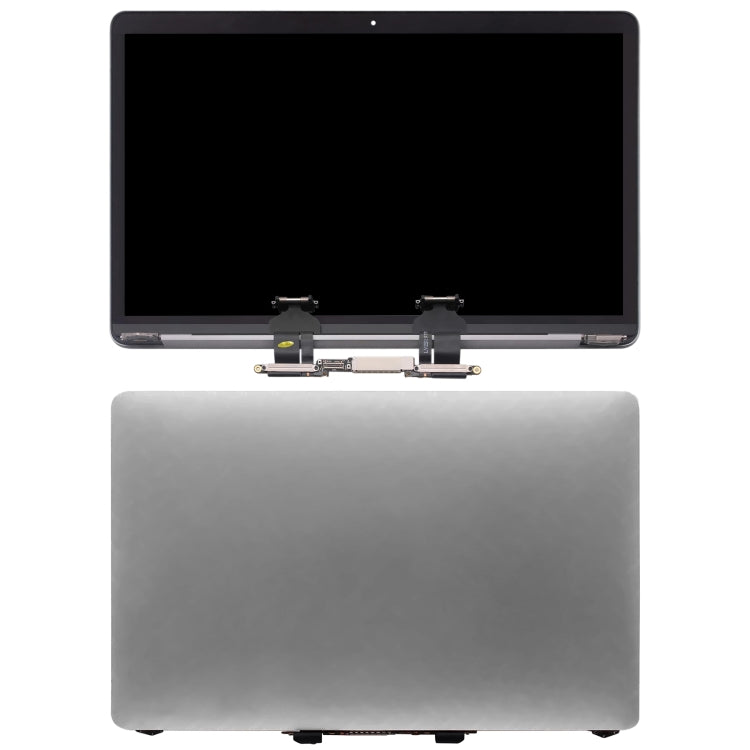 Original Full LCD Display Screen for MacBook Retina 13 A2251 (2020)(Grey) - LCD Screen by PMC Jewellery | Online Shopping South Africa | PMC Jewellery