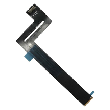 Trackpad Flex Cable 821-01701-A for MacBook Pro Retina 13 A1989 2018 - Flex Cable by PMC Jewellery | Online Shopping South Africa | PMC Jewellery