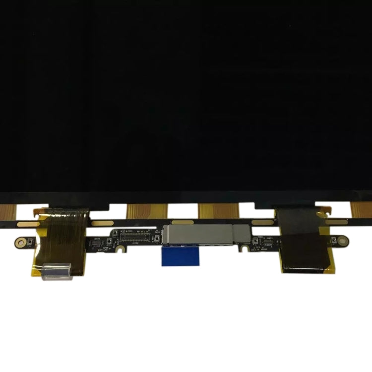 LCD Display Screen for Macbook Pro Retina 13.3 A2251 A2289 (2020) - LCD Screen by PMC Jewellery | Online Shopping South Africa | PMC Jewellery