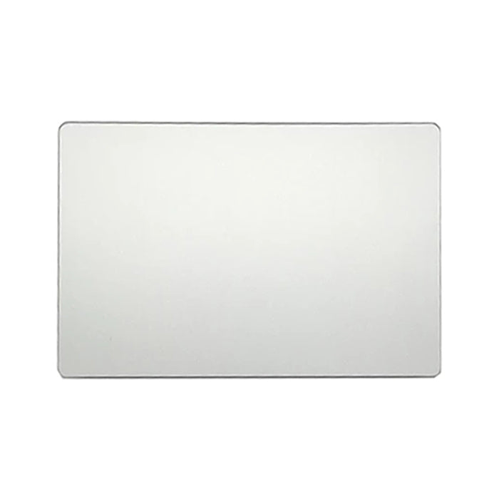 Touchpad for Macbook Pro Retina 13.3 inch A1989 2018(Silver) - Touchpad by PMC TechLife | Online Shopping South Africa | PMC TechLife