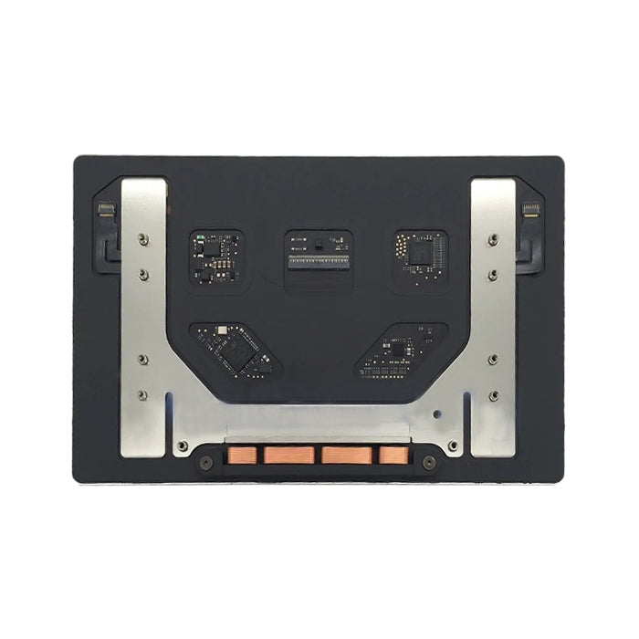 Touchpad for Macbook Pro Retina 13.3 inch A1989 2018(Silver) - Touchpad by PMC TechLife | Online Shopping South Africa | PMC TechLife